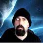 SIR 1337