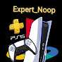 Expert_Noop Gaming