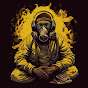 Extoxic