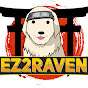 Ez2Raven