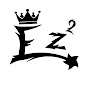 Ezztigiax