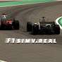 f1simvreal