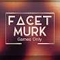 Facet Murk