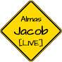 Facts: Almas Jacob [LIVE]