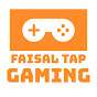 Faisal Tap Gaming