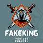 FakeKing