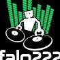 falo222 Canal2