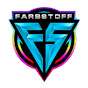 Farbstoff RSL