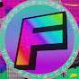 fargalarg