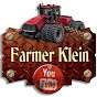 Farmer Klein