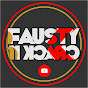 FAUSTY_CRACK11