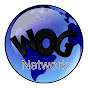WOG Network Studios