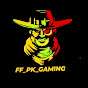 FF PK GAMING 
