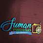 Suman studio