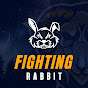 Fighting Rabbit
