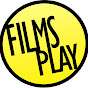 FilmsPlay