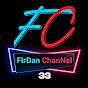 FirDan ChaNel 33