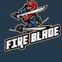 fire blade 