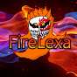FireLexa