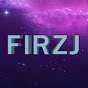 Firzj