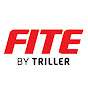 TrillerTV