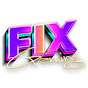 Fix Gaming Channel PRIME
