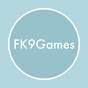 FK9Games