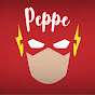Flash-Peppe