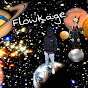 Flowkage Official