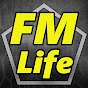FM-Life