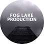 Fog Lake Production
