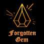 ForgottenGemVods
