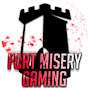 Fort Misery Gaming