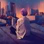 Fouda