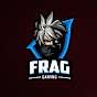FRAG GAMING