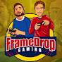 FrameDrop Gaming