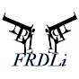 FRDLi