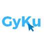 GyKu