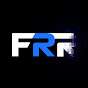 FrontRunner Racing