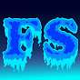 Frosty Shadowrun