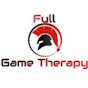 Full Game Therapy
