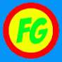 Fun Games