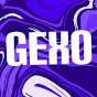 GEXO