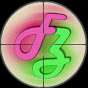 FunZone