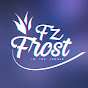 Fz Frost