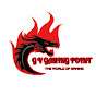 G V GAMING POINT