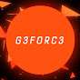 G3FORC3 #