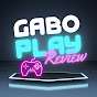 GaboPlay Review
