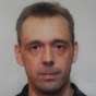 Gábor Varsányi