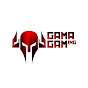 Gama Gaming